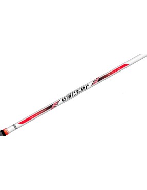 COLMIC CARTER 2,7MT 300GR