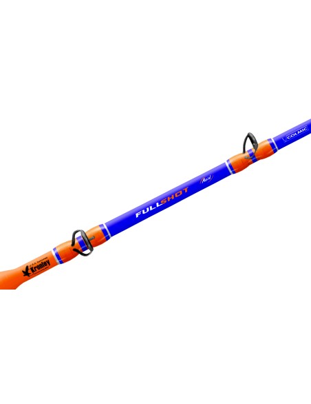 COLMIC FULL SHOT ACID 7' 20LB