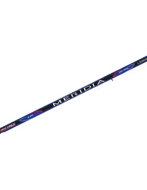 COLMIC MERIDIA 4,20MT 20-100GR