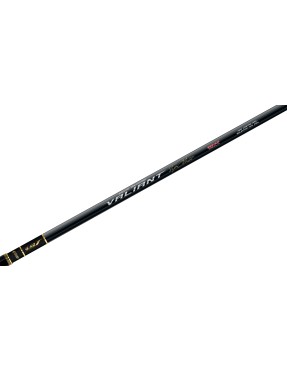 COLMIC VALIANT 3,5MT 200-400GR