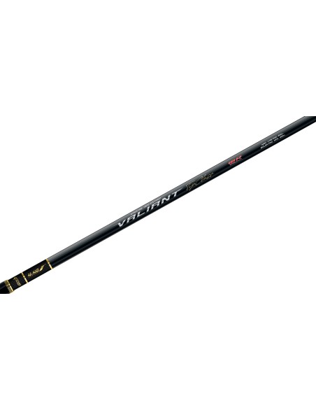 COLMIC VALIANT 3,5MT 200-400GR