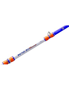 COLMIC WILD TUNA 5'8'' 50LB