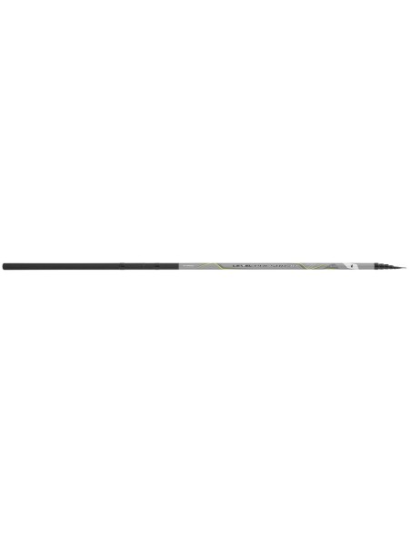 TUBERTINI PULSAR 30GR 6MT