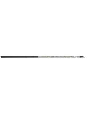 TUBERTINI PULSAR 30 7MT
