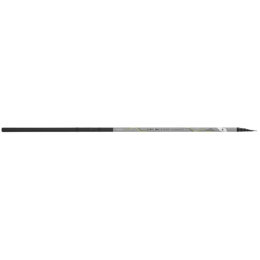 TUBERTINI PULSAR 30 7MT