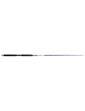 COLMIC WILD TUNA 5'8'' 50LB