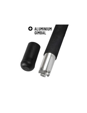 COLMIC WILD TUNA 5'8'' 50LB