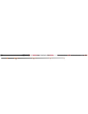 COLMIC CARTER 3,0MT 300GR