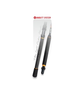 COLMIC AVENTADOR 7'2'' 12LB