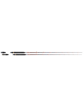 COLMIC AVENTADOR 7'2'' 12LB