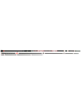 COLMIC ARATON DX2 2,8MT 70-350G
