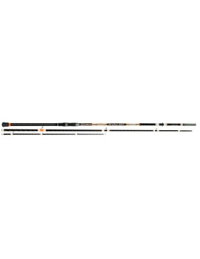 COLMIC ARATON XXT 2,80MT 50-300GR