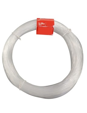 ASSO MATASSINA 100MT 1,00MM