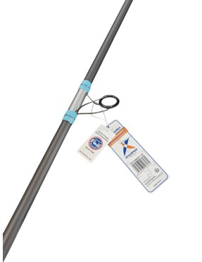 BAD BASS ALTA MAREA 3PZ 420 180GR