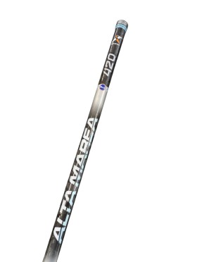 BAD BASS ALTA MAREA 3PZ 420 180GR