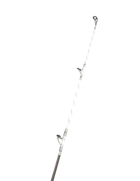 BAD BASS ALTA MAREA 3PZ 420 150GR