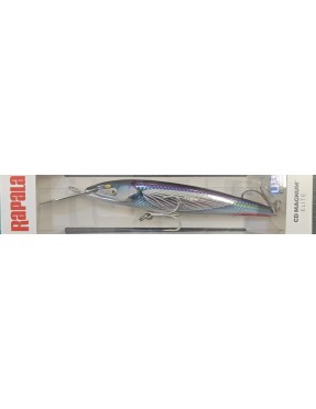 RAPALA COUNTDOWN MAGNUM ELITE 14CM AMFFU