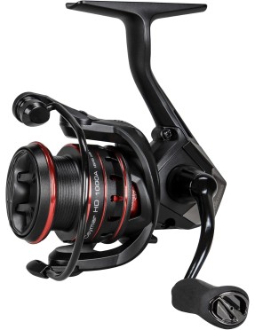 OKUMA CEYMAR HD 1000A