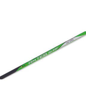 COLMIC ATECA 4,20 30-130GR