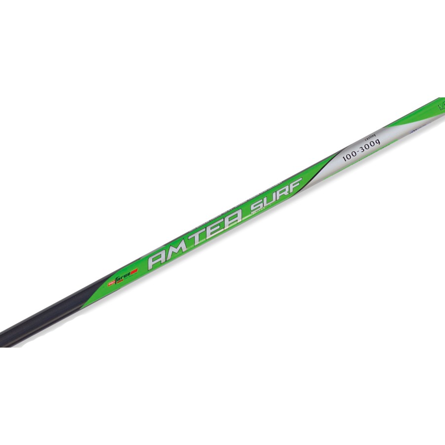 COLMIC AMTEA SURF 4,10 100-300GR