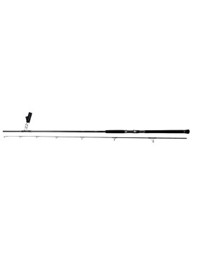 SHIMANO CURRENTSNIPER XR S100M 305CM 70GR
