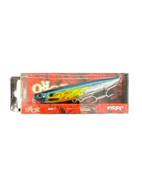 JATSUI ZORO 90MM 12GR NGGB