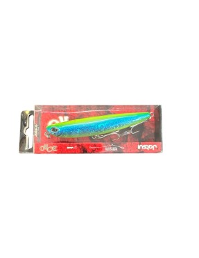JATSUI ZORO 90MM 12GR YBCS