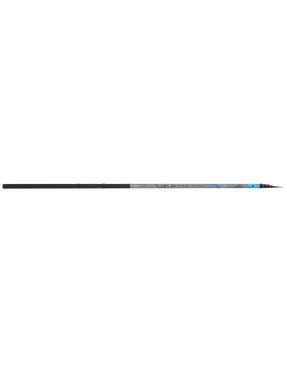 TUBERTINI PULSAR 20GR 6MT