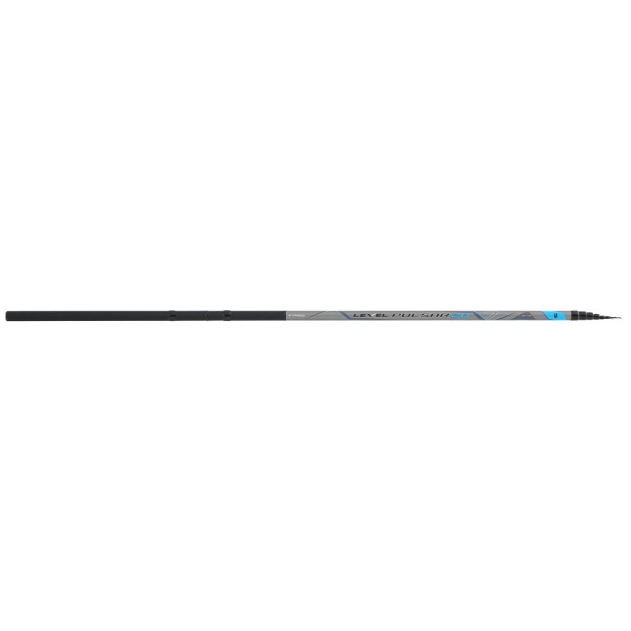 TUBERTINI PULSAR 20GR 6MT