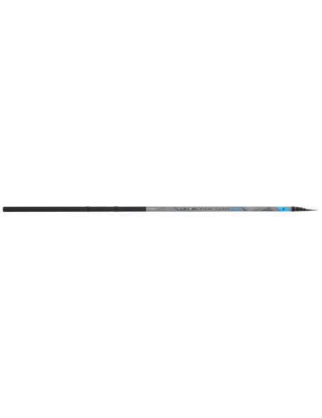 TUBERTINI PULSAR 20GR 6MT