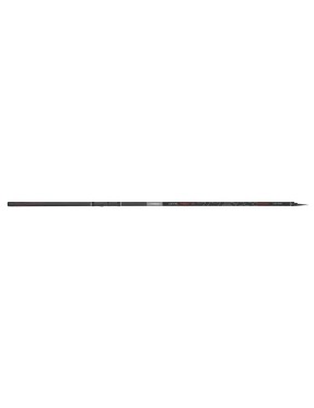 TUBERTINI TBX R STRONG 6MT 30GR