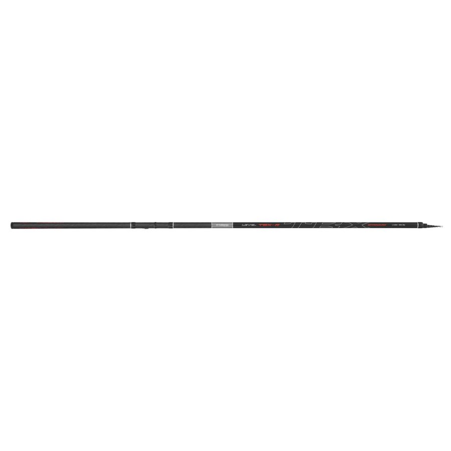 TUBERTINI TBX R STRONG 6MT 30GR