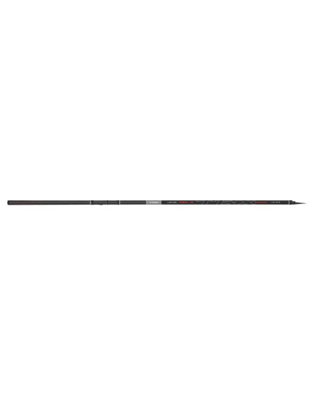 TUBERTINI TBX R STRONG 6MT 30GR