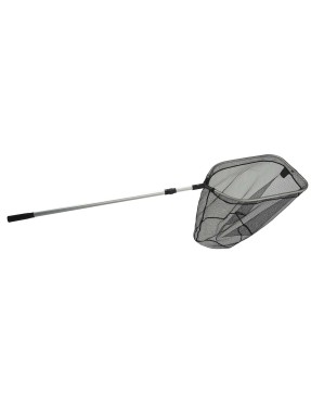 GUADINO BARCA TELE 153-225CM