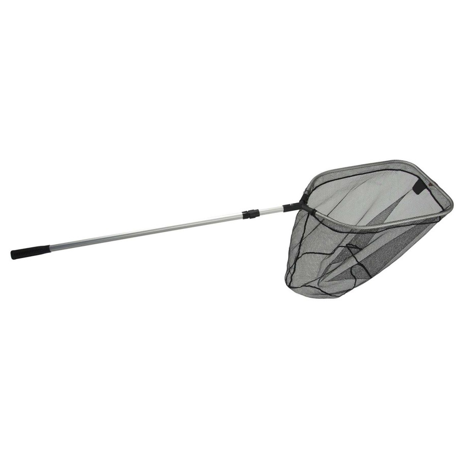 GUADINO BARCA TELE 153-225CM