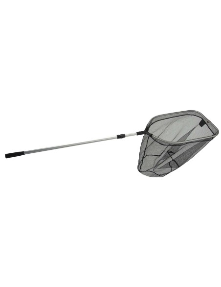 GUADINO BARCA TELE 153-225CM
