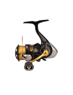 DAIWA 23 LEGALIS LT 1000D
