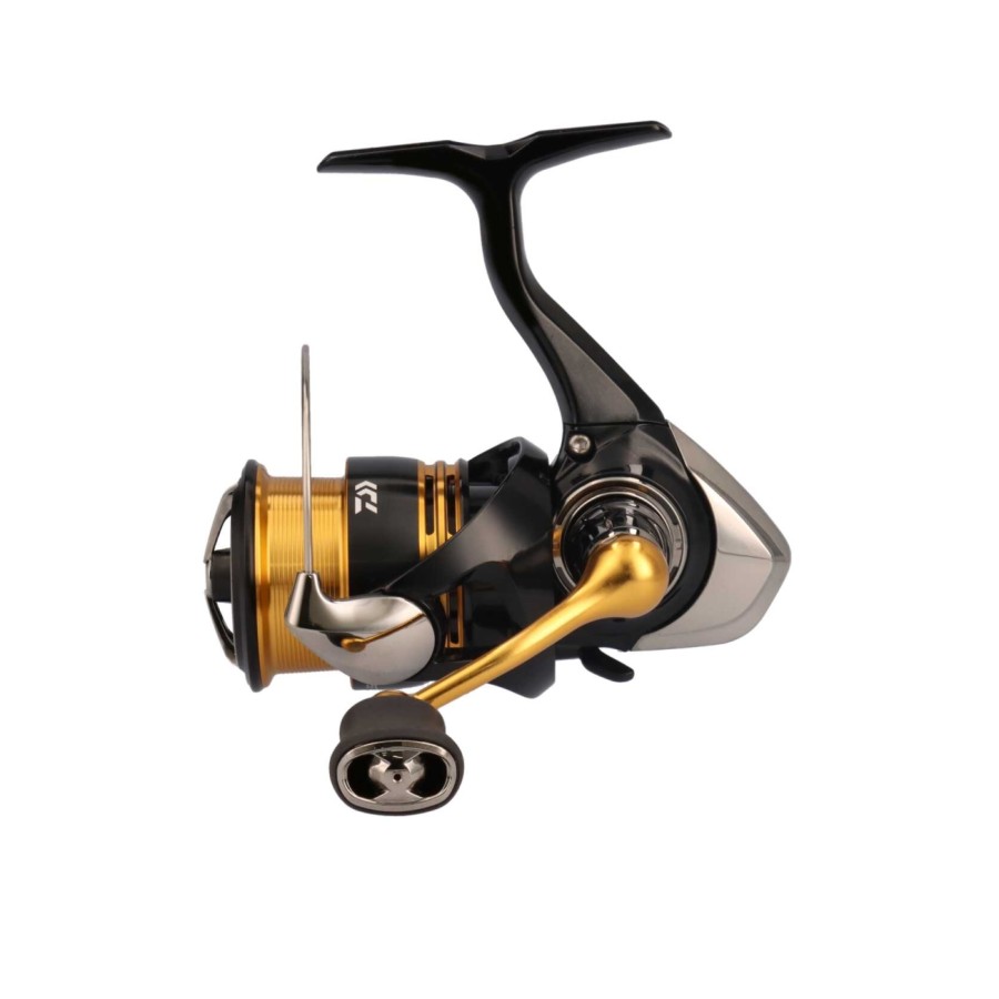 DAIWA 23 LEGALIS LT 1000D