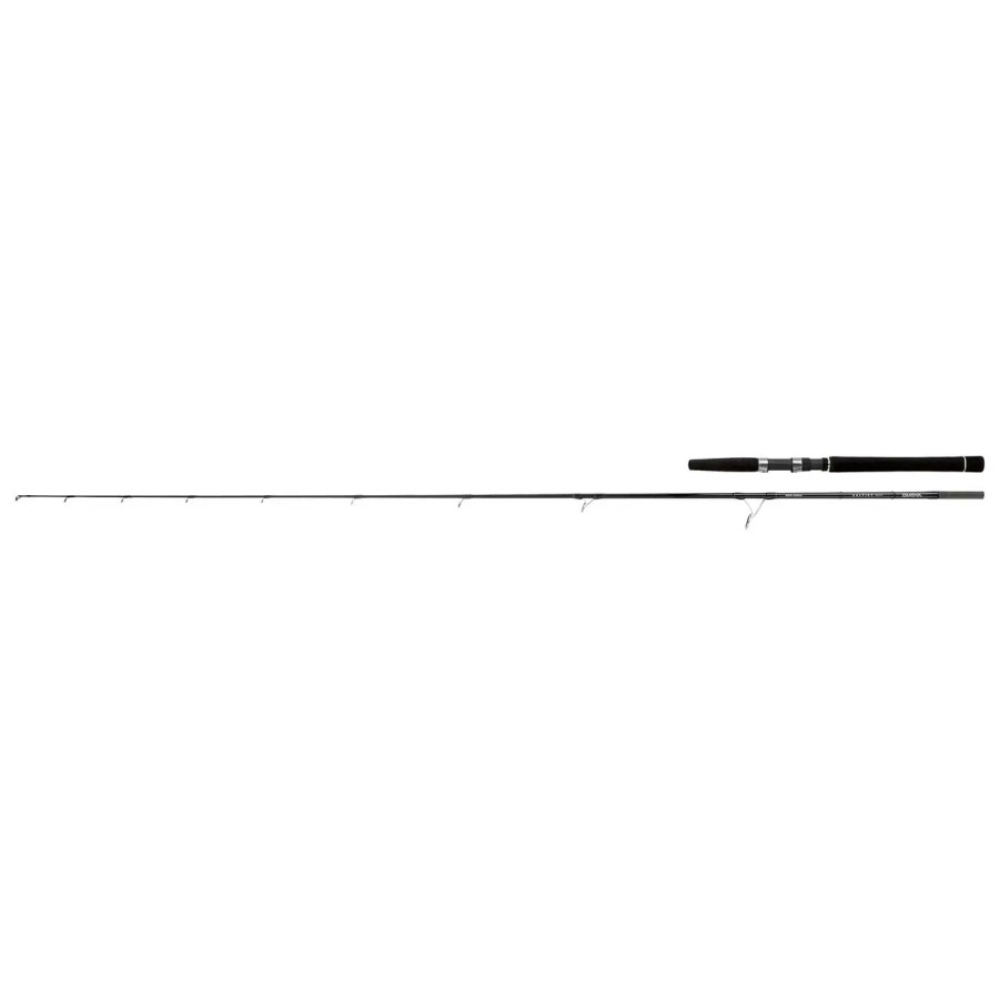 DAIWA SALTIST INSHORE 782HFS