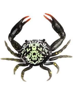 SOFTKRABBE GRÜN