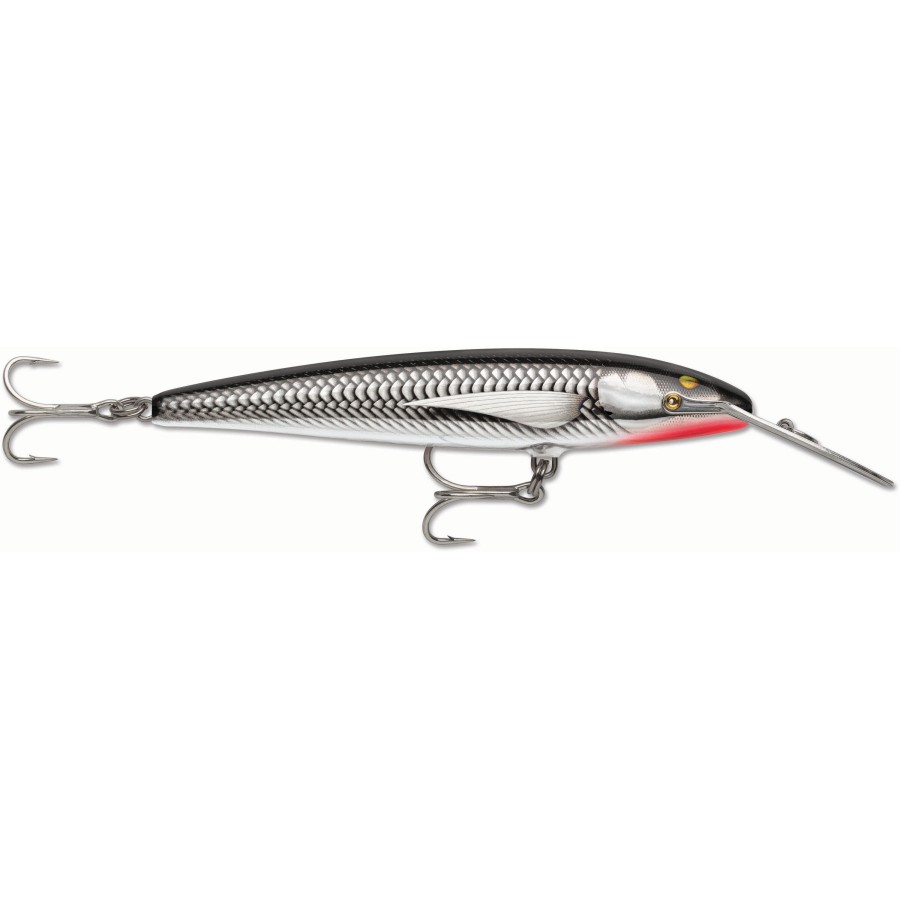 RAPALA COUNTDOWN MAGNUM ELITE 14CM AMCH