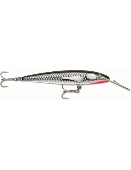 RAPALA COUNTDOWN MAGNUM ELITE 14CM AMCH