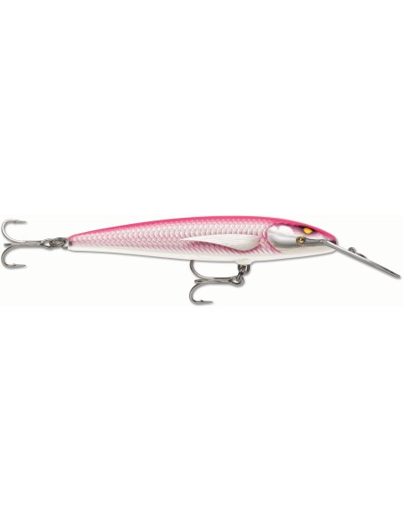RAPALA COUNTDOWN MAGNUM ELITE 14CM AMHPU