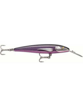 RAPALA COUNTDOWN MAGNUM ELITE 14CM AMPM