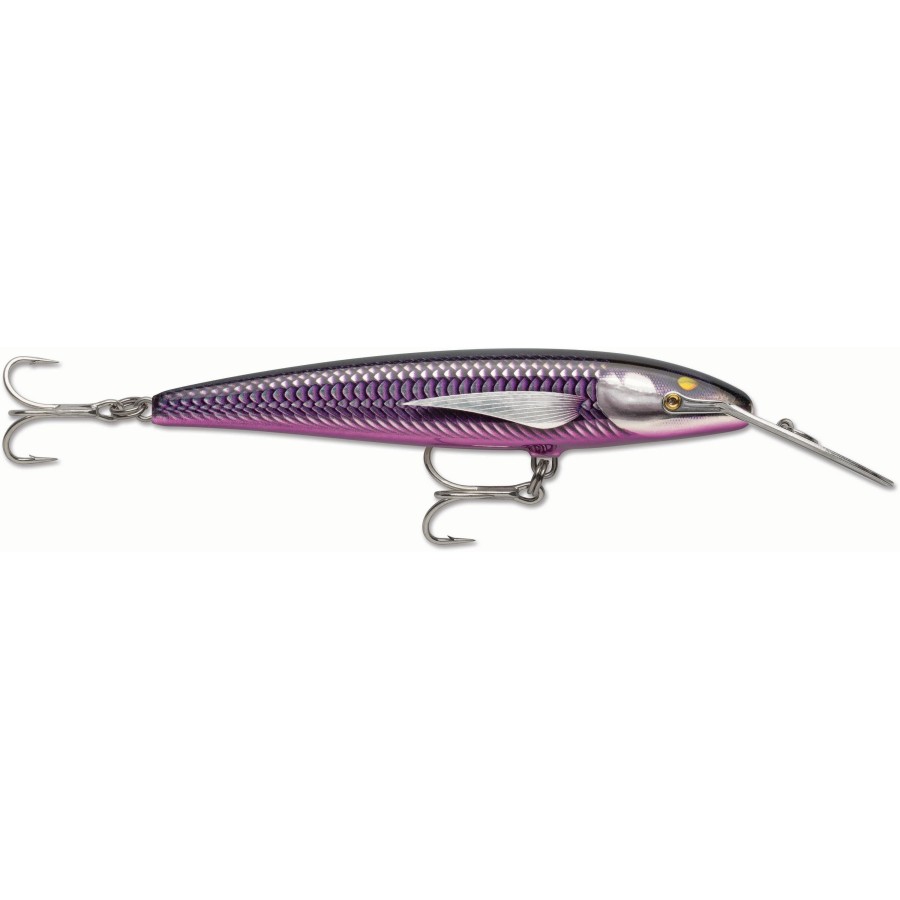 RAPALA COUNTDOWN MAGNUM ELITE 14CM AMPM