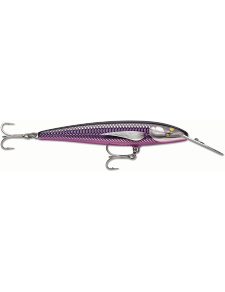 RAPALA COUNTDOWN MAGNUM ELITE 14CM AMPM