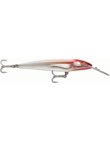 RAPALA COUNTDOWN MAGNUM ELITE 14CM AMRHU
