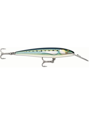 RAPALA COUNTDOWN MAGNUM ELITE 14CM AMSRD
