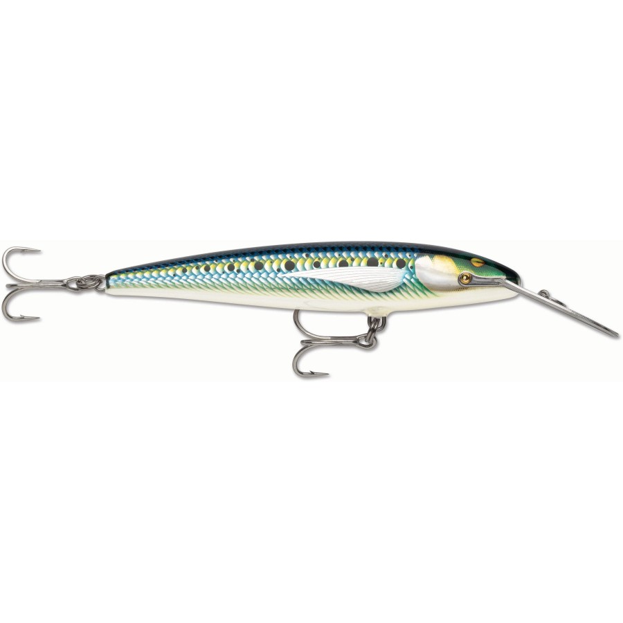 RAPALA COUNTDOWN MAGNUM ELITE 14CM AMSRD