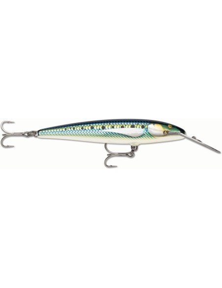 RAPALA COUNTDOWN MAGNUM ELITE 14CM AMSRD
